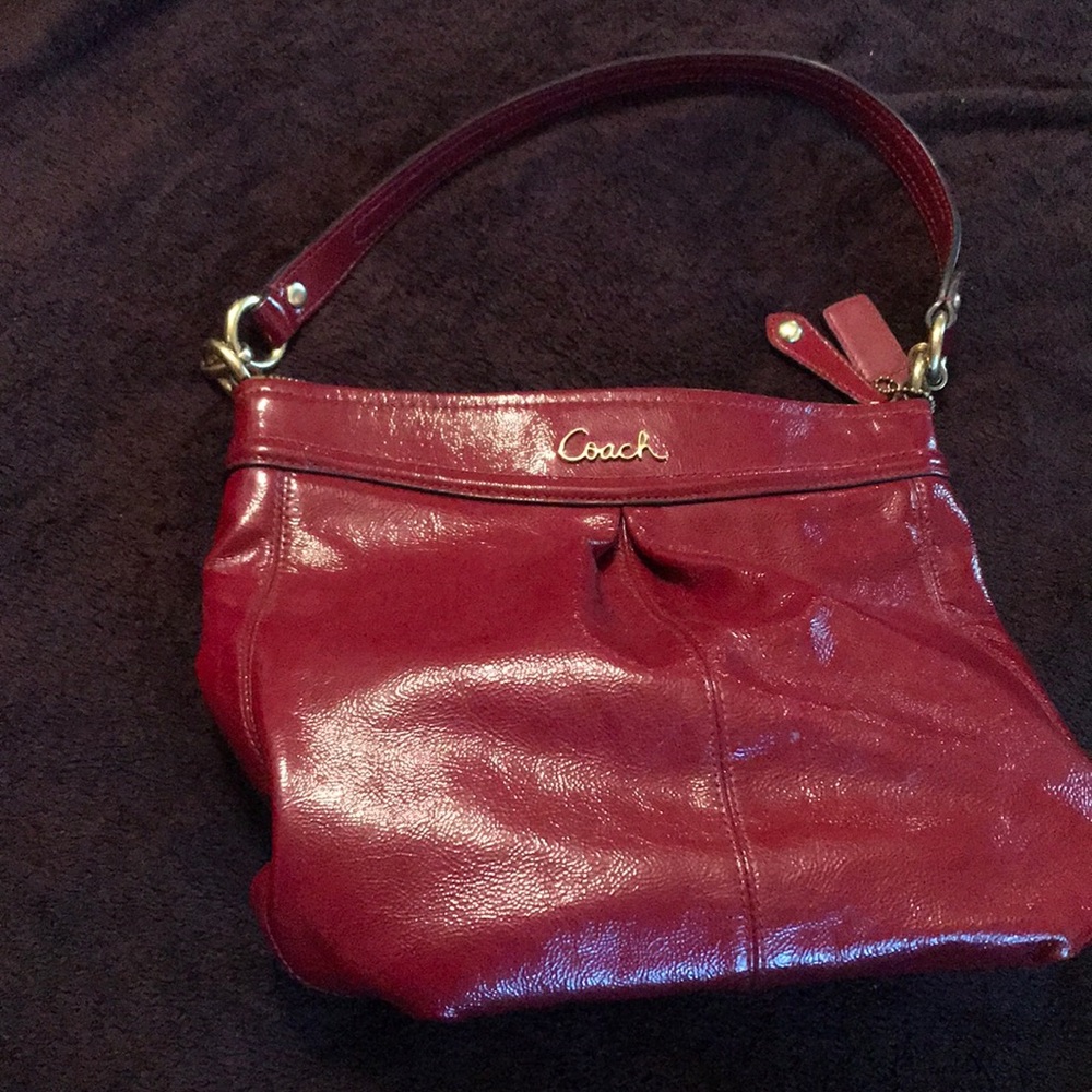 Purse